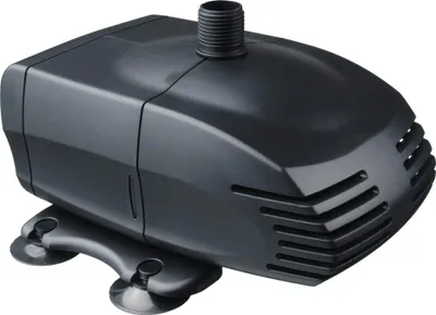 Produktbild von Ubbink ProLine® 1000 Eco - Pumpe für Wassertechnik