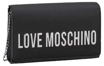 Produktbild von Love Moschino Handtasche Bold Love 22 x 14.5 x 6