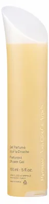 Produktbild von Van Cleef & Arpels Murmure Duschgel 150 ml