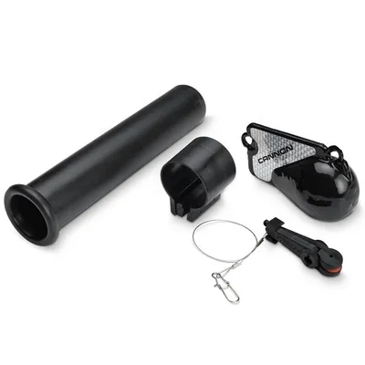 Produktbild von Cannon Downrigger Mini Troll Accessory Pack Zubehör Kit 3 teilig
