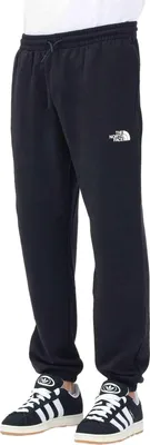 Obrázok produktu pre Nohavice The North Face NF0A8C41JK31 pre Unisex
