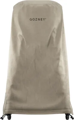 Produktbild von Gozney Arc und Arc XL Abdeckhaube lang (für Ofen und Standfuß)