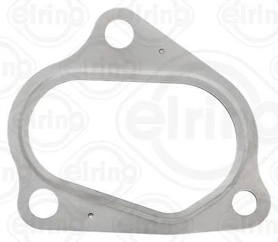 Obrázok produktu pre ELRING 083.530 Tesnenie výfuku Tesnenie výfuku pre HYUNDAI i10 (IA)