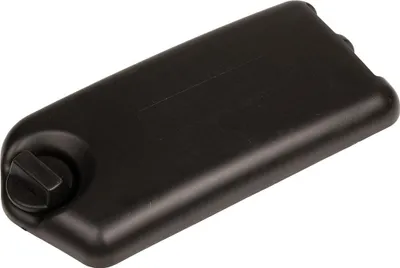 Obrázok produktu pre Kryt vzduchového filtra Kohler XT675;775 ORIGINÁLNY DIEL 14096110-S