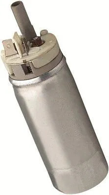 Immagine prodotto di Pompa carburante MAGNETI MARELLI 313011300025