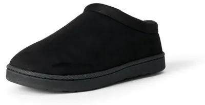 Immagine prodotto di A. Ciabatte unisex per bambini, modello clog, colore nero, taglia 40 EU