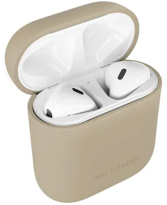 Image de iDeal of Sweden IDSIAPC-128, 40 g, couleur beige