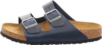 Obrázek produktu pro Boty Birkenstock 1013643