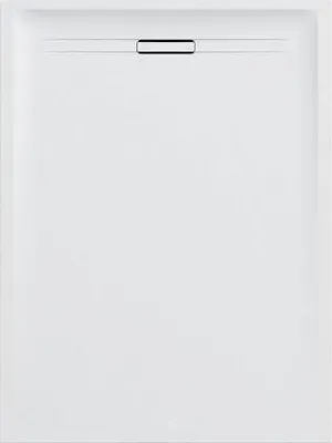 Produktbild von Geberit Sestra - Duschwanne 1200x900 mm, weiß 550.255.00.2