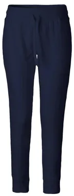 Immagine prodotto di Neutral - Pantaloni da allenamento per bambini LT5754 (110) (blu navy)