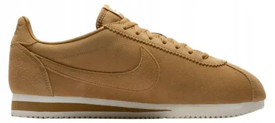 Obrázok produktu pre Nike Obuv Classic Cortez SE, 902856013