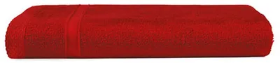 Zdjęcie produktu dla The One Towelling® Recycled Classic Beach Towel
