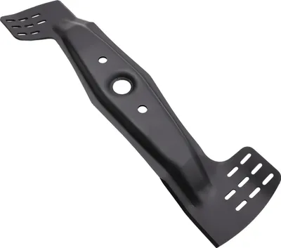 Immagine prodotto di 42cm Ø 21 Lama HRE 42B HRB 425 C C1 PD SD SX Honda 72511-VG8-000 72511-VG8-010
