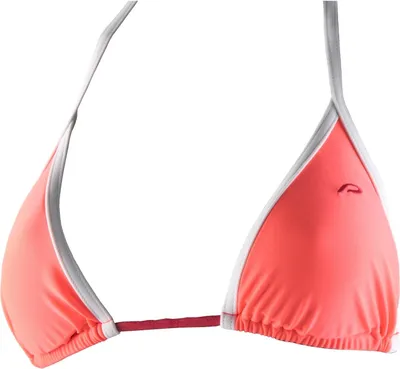 Produktbild von Protective Bikini Triangle Beach , Coral, 38