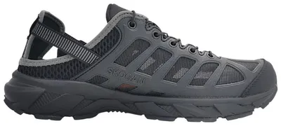 Imagen del producto de Zapatillas deportivas Skogan Saletaan para hombre, calzado para actividades al aire libre, botas de senderismo, color , ideales para senderismo