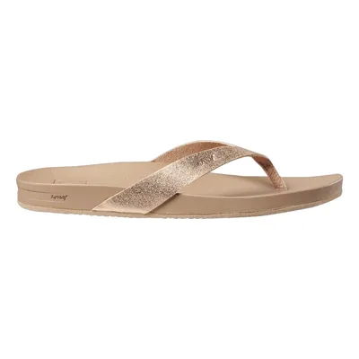 Zdjęcie produktu dla Reef Cushion Court Slippers Damen