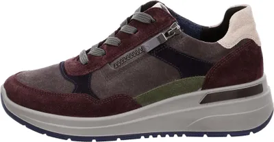 Image de Ara Lacets de loisirs pour femmes