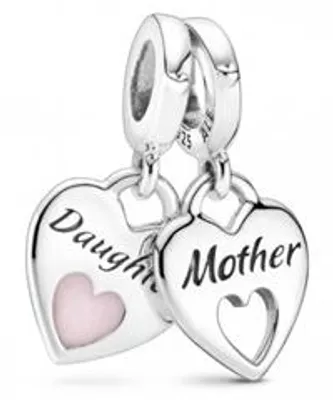 Image de PANDORA Bijoux 799187C01