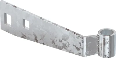 Productafbeelding van OBO 7207060: Aansluitcomponent (7207060)