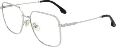 Immagine prodotto di Occhiali Victoria Beckham vb21245515040