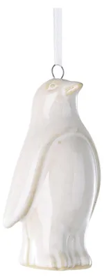 Produktbild von Eglo Catacol Weihnachtsdekoration 7,5 cm