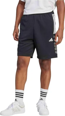 Produktbild von Shorts Adidas JC9409 für Herren