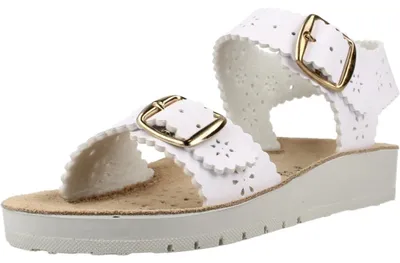 Produktbild von J Sandal Costarei
