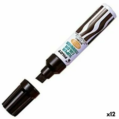 Immagine prodotto di Pilot SCA-6600 evidenziatore