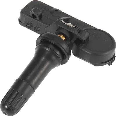 Produktbild von Auto TPMS Reifendrucküberwachungssystem Sensor 56029398 433MHz