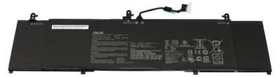 Produktbild von 0B200-03120200 Asus Akku 73Wh