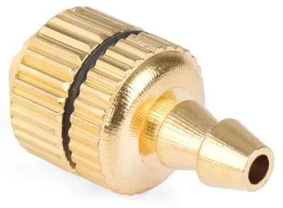 Immagine prodotto di 113 sacchi filtranti in metallo