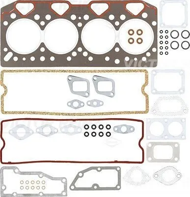 Produktbild von REINZ 02-41465-01 Zylinderkopf Dichtungssatz