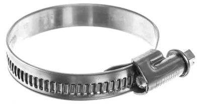 Obrázek produktu pro "Silvyn Sch 40-60 S"