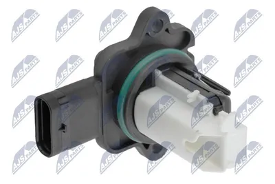 Produktbild von NTY EPP-BM-023 Luftmassenmesser LMM für BMW 3 Touring (E91) Luftmengenmesser