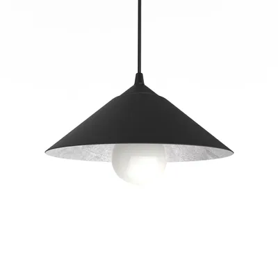 Produktbild von Chapeau Pendelleuchte Blatt