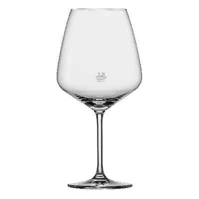 Produktbild von Taste 140 Weinkelch 78,2cl; 0,2l /-/ - 6 Stück