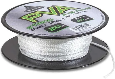 Produktbild von Anaconda Fast Melt PVA String 20 m