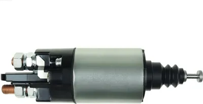 Produktbild von AS-PL SS5042P Magnetschalter für Starter/Anlasser