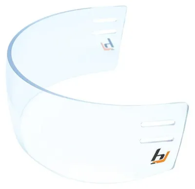Obrázek produktu pro Hejduk Hokejové plexi Hejduk OptiX Prime Fólie NCS, NC70
