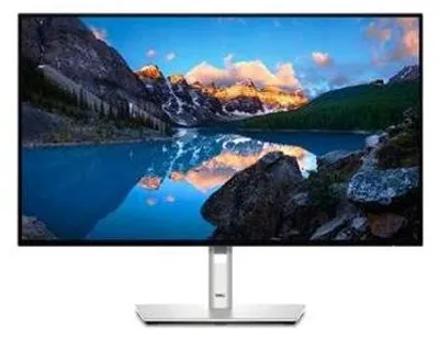 Produktbild von Dell UltraSharp U2724DE - LED-Monitor - 68.