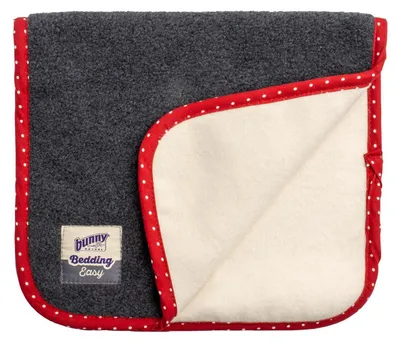 Produktbild von Bunny Nature Bedding Easy Mini