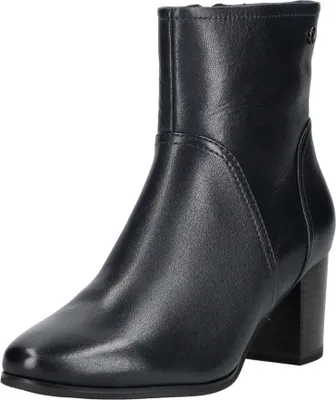 Produktbild von Caprice Stiefelette Stiefelette Leder