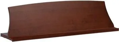 Image de Hammond MR-5W