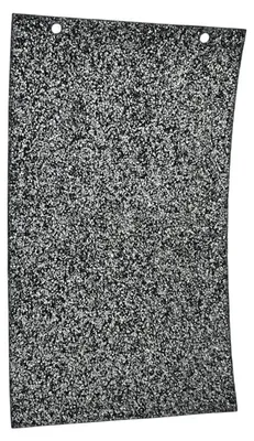 Produktbild von Makita Original Graphitplatte 188 x 111 mm 9404 - 423317-8
