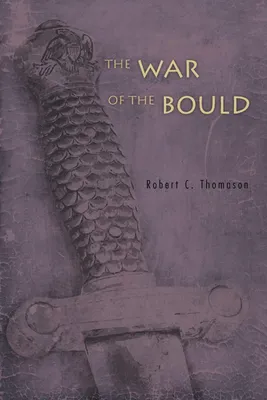 Produktbild von The War of the Bould