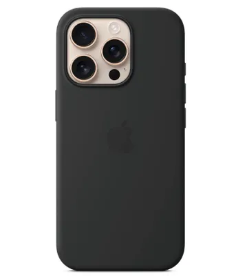 iPhone 16 Plus Case - Crossbody Wallet Phone Case - Custodia per telefono a tracolla classica, in pelle pregiata, porta carte di credito, borsa con tasca a cerniera, custodia antiurto con
