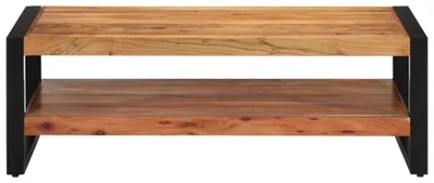 Produktbild von VidaXL 352307, 1200 mm, 550 mm, 400 mm, 1 Stück(e)