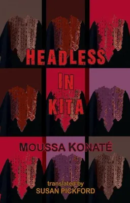 Produktbild von Headless in Kita