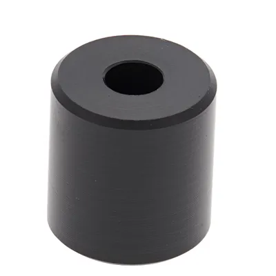 Produktbild von Antriebskettenführungsrolle ALL BALLS AB79-5013