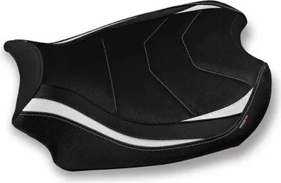 Produktbild von Sattelbezug Smila Ultragrip 4WH-2